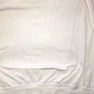 lululemon athletica Tops - Lululemon Yoga Top lululemon athletica Tops - Lululemon Yoga Top